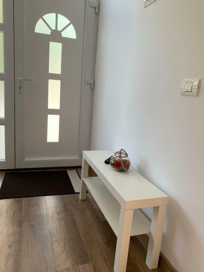 Zeino Place Apartamento Constança Exterior foto